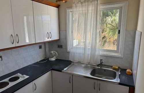 Latchi Apartamento | Latchi Marina Best View