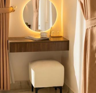 Da Lat Apartamento | Late December Villa