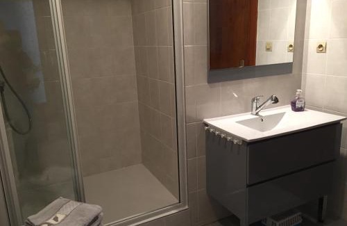 Selestat Apartamento | l’Atelier