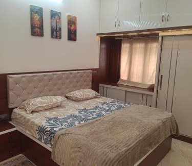 Gooty Casa | Latha Nivas