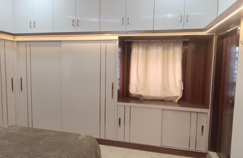 Gooty Casa | Latha Nivas