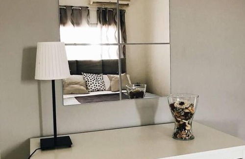 Nazareth Apartamento | Latin quarter 2BR By Ahlan hospitality