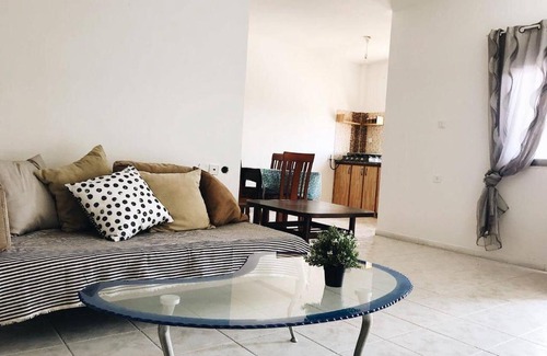 Nazareth Apartamento | Latin quarter 2BR By Ahlan hospitality