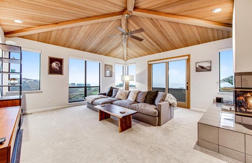 Bodega Bay Casa | Latitude 38