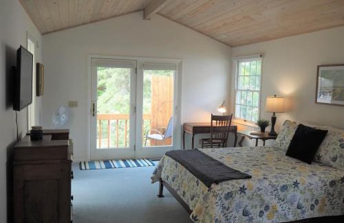 Frankfort Casa | Latitude Adjustment Ii - Simply Gorgeous!