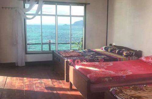 Semporna Casa | Lato Lato Resort