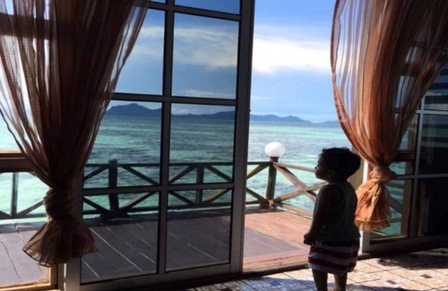 Semporna Casa | Lato Lato Resort