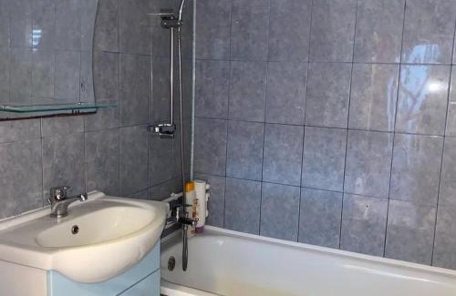 Chiojdu Casa | LaTronari