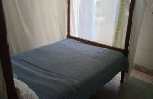 Ngelani Hotel | Lau Guest House