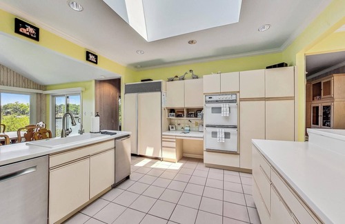 Lauderdale Lakes Casa | Lauderdale Lakefront Home, Sleeps 10