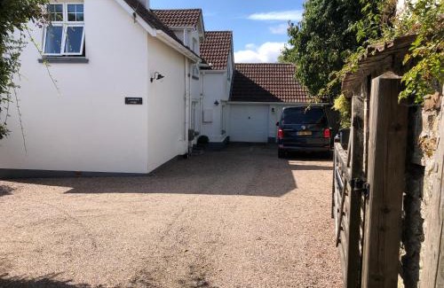 Barnstaple Casa | Lauderdale lodge barnstaple