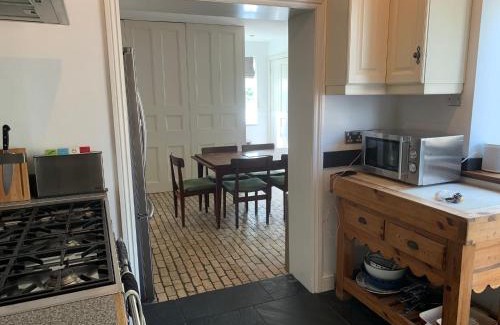 Barnstaple Casa | Lauderdale lodge barnstaple