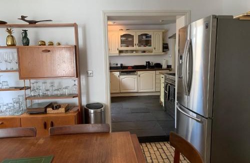 Barnstaple Casa | Lauderdale lodge barnstaple