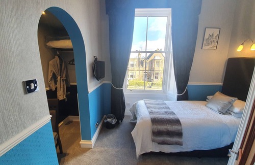 Newington Casa | Lauderville Guest House