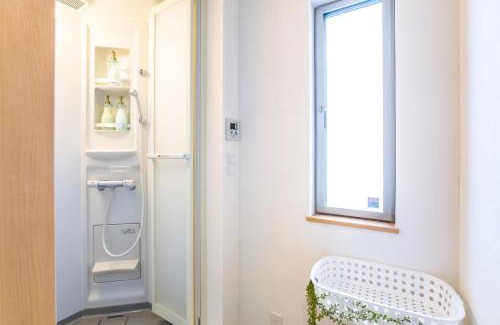 Kin Villa | Laulea