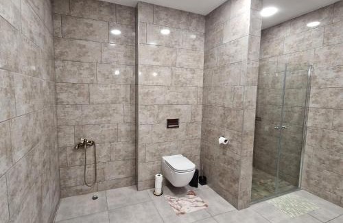 Kurtuvenai Casa | Laumės dvaro svečių namai