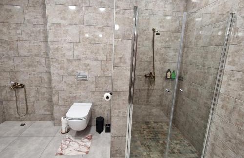 Kurtuvenai Casa | Laumės dvaro svečių namai
