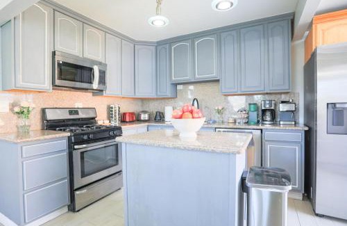 Sunnyvale Casa | Launch Promotion Sunnyvale 3B2b Super Big House