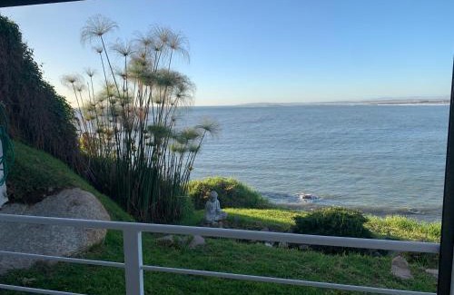 Concon Hotel | Laura del Mar Hotel Boutique