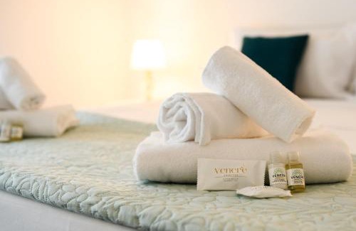 Borgo Milano Apartamento | Laura Home