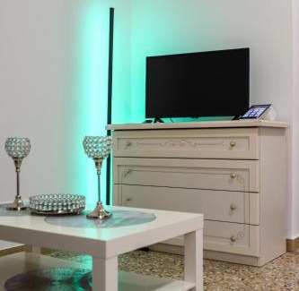 Borgo Milano Apartamento | Laura Home