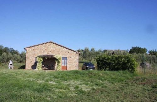 Rapale Casa | Laura