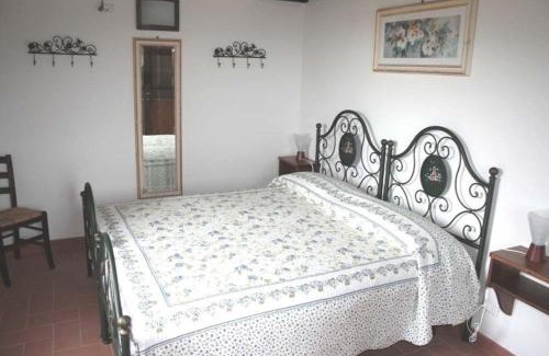 Rapale Casa | Laura
