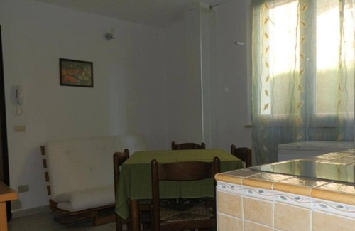 Piovezzano Apartamento | Laura's Apartment x2