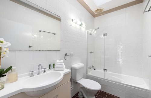Sawtell Casa | Laura's Beach Cottage