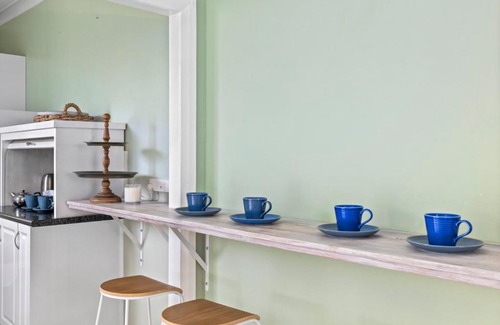 Sawtell Casa | Laura's Beach Cottage