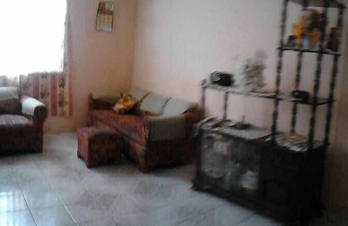 Port Antonio Casa | Laura's Place
