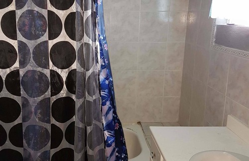 Port Antonio Casa | Laura's Place