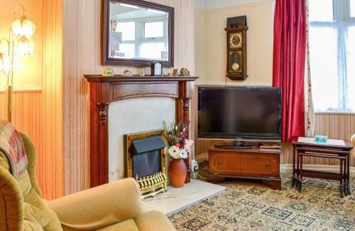 Bridlington Casa | Lauralee Villa