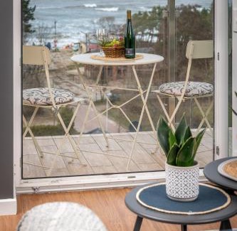Jaroslawiec Apartamento | Laurasapartment