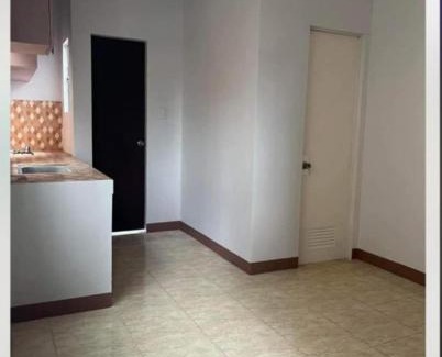 Pio del Pilar Apartamento | Laureano di trevi tower 2 Condominium Corporation