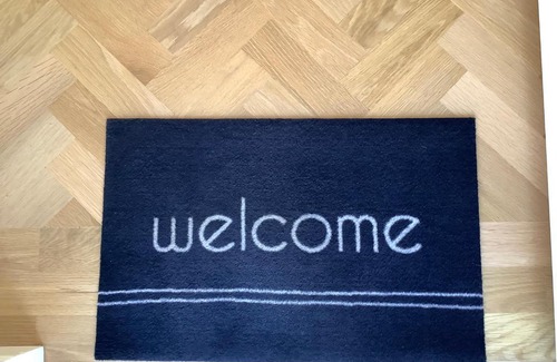 Ballymoney Apartamento | Laurel Cottage