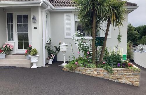 Ballymoney Apartamento | Laurel Cottage