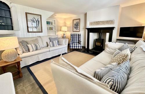 Sandsend Casa | Laurel Cottage Sandsend