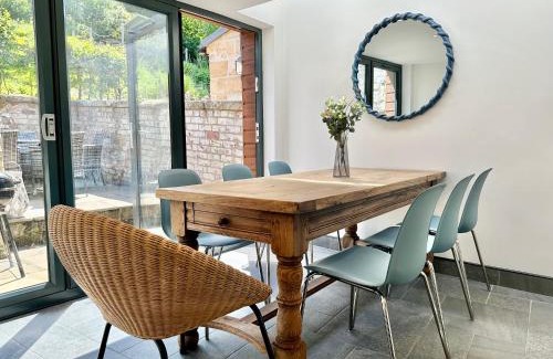 Sandsend Casa | Laurel Cottage Sandsend