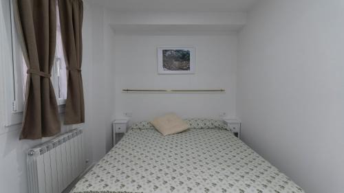 Centro de Logroño Apartamento | Laurel Cozy Home