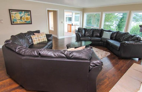 Otis Casa | Laurel Haven Home