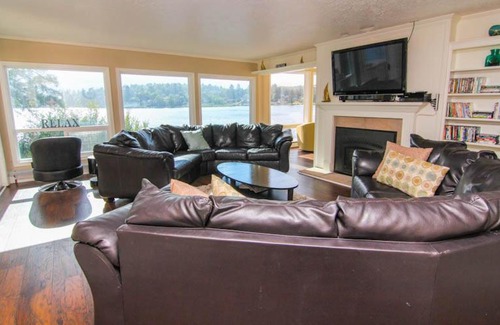 Otis Casa | Laurel Haven Home