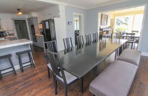 Otis Casa | Laurel Haven Home