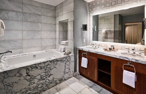 Auburn Hotel | Laurel Hotel and Spa