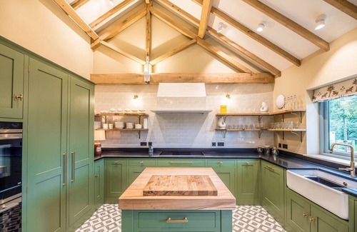 Weybread Casa | Laurel House Barn, Weybread