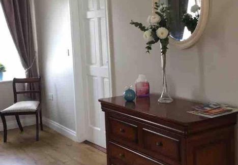 Kilgreaney Apartamento | Laurel House