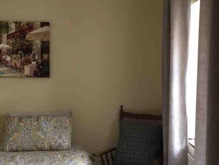 Kilgreaney Apartamento | Laurel House