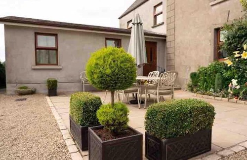 Kilgreaney Apartamento | Laurel House