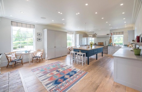 Weybread Casa | Laurel House, Weybread