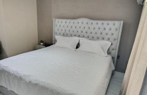 Riomar Casa | Laureles del parque loft